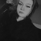 Top OnlyFans creator in United States - Kaylex699