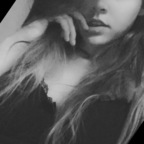 Top OnlyFans creator in United States - Kaylis Wilde