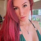 Top OnlyFans creator in USA - Kaylust