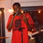 Top OnlyFans creator in Durham, NC - Khalif Ruebin