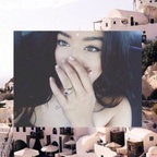 Top OnlyFans creator in mars ➝ marseille - mocha chino.