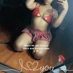 Top OnlyFans creator in Flint,MI - KayNu’ — Flint,MI profile photo