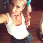 Top OnlyFans creator in Pacific Northwest - Kaysee