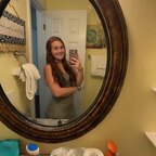 Top OnlyFans creator in Alabama - Kayyyy