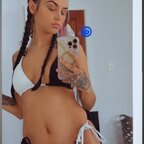Kaitlyn