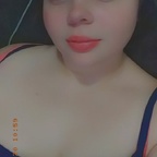 Kbabii premium