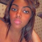 Kbabygirl80