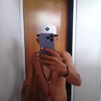 Boris777_