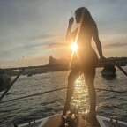 Top OnlyFans creator in Austin - Karson Blake