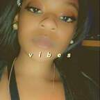 Top OnlyFans creator in Sumter - Shadae — Sumter profile photo