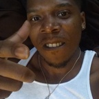 Top OnlyFans creator in Florida - KB-Ston3r