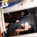 Kc
