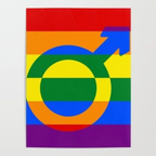 Top OnlyFans creator in USA - KC_Kal_El