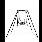 Top OnlyFans creator in US - KCDoc