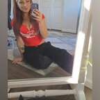 Top OnlyFans creator in Saint louis - Kc — Saint louis profile photo