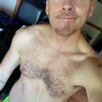 Top OnlyFans creator in Kansas City - Kcmogymnast