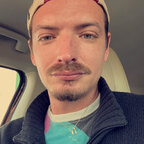 Top OnlyFans creator in Beaufort, South Carolina - KCSC