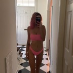 Top OnlyFans creator in Nevada - Ken ❤️‍?