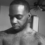 Top OnlyFans creator in Alton, Illinois - Kewchi Drilla