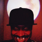 Top OnlyFans creator in St Joseph - KDlove — St Joseph profile photo