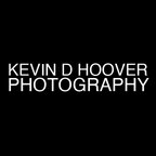 Top OnlyFans creator in Brooklyn, NY - Kevin D. Hoover
