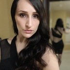 Top OnlyFans creator in Greater Austin area, Texas, United States - Katalina Diamanté — Greater Austin area, Texas, United States profile photo