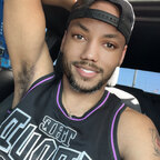 Prince Keaun