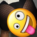 Oh So Juicy Babii