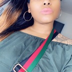 Markia