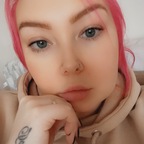 Kay