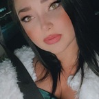 Kkeekss