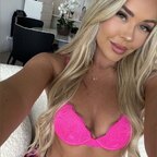 Keely Davidson