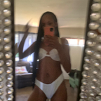 LookButDontTell