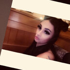 egyptian doll