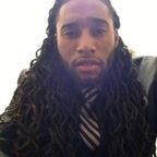 Keepitondalow08