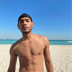 KeequaXXX