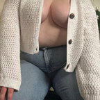 Kei222