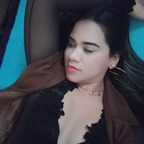 Keidys fuentes