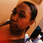 Keiana Webber