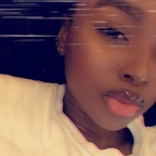 Keke