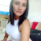 Eliene del Carmen Perez Rondon