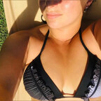 Kelly