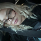 Kelsey LeeAnn