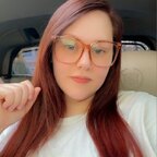 Kelsie