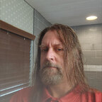 Matthew Kemppa (The Dude)