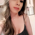 Kendallicious69