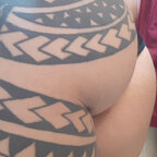 @kendallxxx
