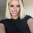 Kendra