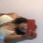 Kenia