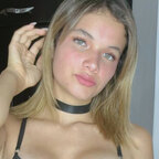 Kenia VIP